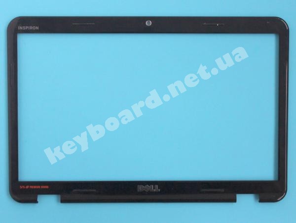 Рамка Dell Inspiron 15 M5010